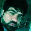 iltaf hussain