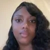 Dajah Henderson