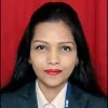 Krutika Sonawane