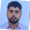 Kuldeep Yadav