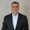 Luiz Marcatti
