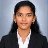 Suveetha Bharath
