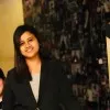 Parvathy Shobhakumari