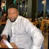 Francis Mokoena
