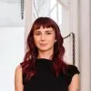 Claudia Looker