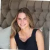 Courtney Johnson