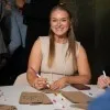 Makayla Goodwin