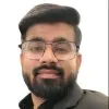 Tarang Gupta