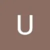 UramaB Vine Consult