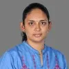 Sasikala Ramasamy