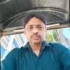 Sachin Mishra