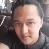 jan vincent canonizado