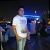 Sachin Bhagat