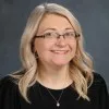 Jacquelyn Fowler