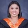 Gianna Leigh Atienza