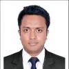 Mizanur Rahman