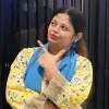Ammara Khanum