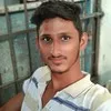 Navid Saiyad