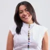 Salma Nour