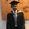 Bharat Bhushan Arora