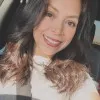 Ann Marie Bravo