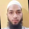 Mohammed Meraj