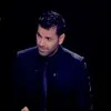 Wissam Afara