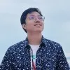 Tan Jun De