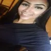 Helen Vargas