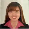 Charlene Faye Dimaplas