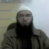 aziz mirza
