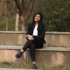 Nimisha Panigrahi