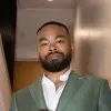 Bryce Treggs