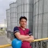 Keen Sabijon