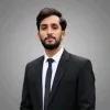 Muhammad Tayyab