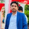 Prakash Sharma