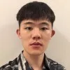 Zihao Chen