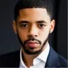 Devin Goode