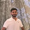 C sasi Kumar
