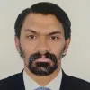 Satheesh Mani