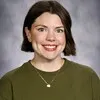 Jenna Thiele