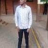 NICODEMUS DAVID