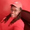 RM Ange UGIRUMURERA