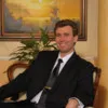Oleksandr Rud