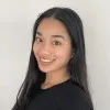 Soriya Ngo