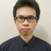 Zhong Ren Lau