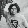 Caden Sampson