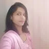 Ameena Banu