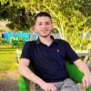 Khaled Ezzat