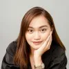 Mary Mae Quiban